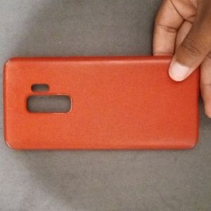 Phone case